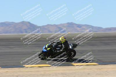 media/Apr-11-2025-2WTD (Fri) [[1021eae6c6]]/3-C Group/Session 2 (Bowl)/